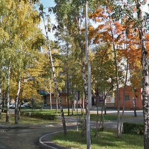 Ulitsa Lazo, 4, : foto