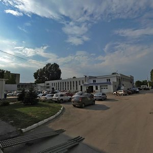 Lenina Street, 44с1, : foto