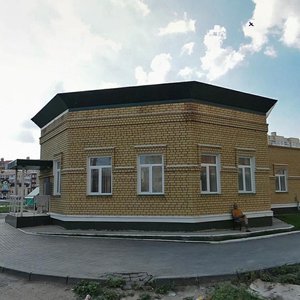 A.G. Stakhanova Street, No:41, Lipetsk: Fotoğraflar