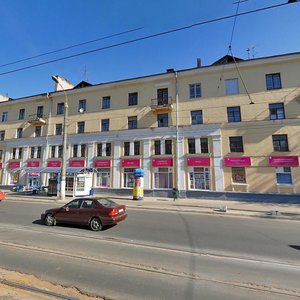 Gorkogo Street, 72/4 ، : صورة