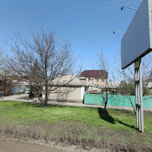 Ulitsa Kovalevskoy, 2, : foto