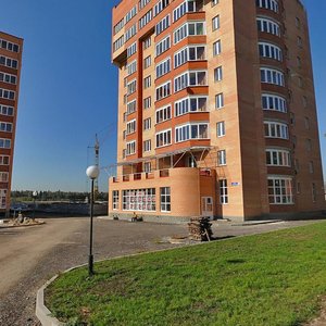Solnechnaya ulitsa, 2, : foto