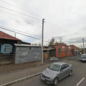 Chelyuskintsev Street, No:26/230А, Barnaul: Fotoğraflar