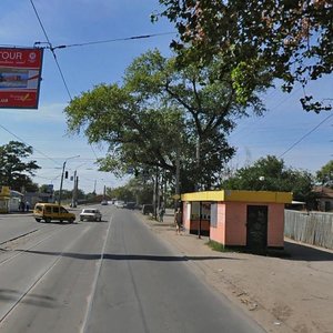 Holdberhivska vulytsia, No:14, Harkiv: Fotoğraflar