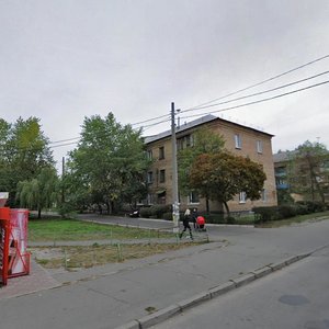 Perova Boulevard, No:5А, Kiev: Fotoğraflar