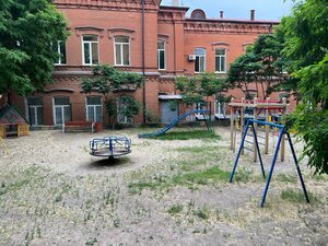 Mira Street, No:8, Volgograd: Fotoğraflar