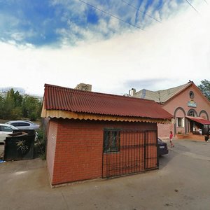 Krasnodontsev Street, 29, : foto