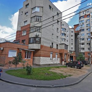 Kosmonavtov Street, No:33к1, Koroliov: Fotoğraflar