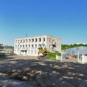 Yaroslavskaya Street, No:39, Kostroma: Fotoğraflar