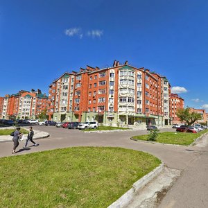 Pionerskaya ulitsa, 3 ، : صورة