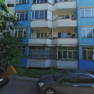 Juldyz-2 shaǵyn aýdany, 39В, Almaty: photo