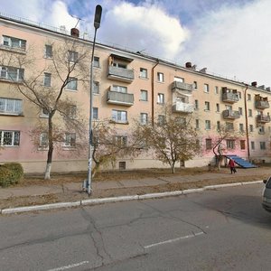 Smolina Street, 42 ، : صورة