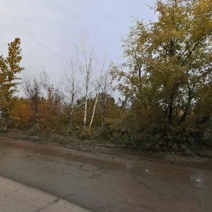 Rakitovskoye Highway, 9к5, Samara: photo