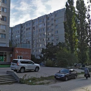 Ул набережной флотилии волгоград. Набережная Спартановка Волжской флотилии. Набережная Волжской флотилии 21 Волгоград. Набережная Волжской флотилии 1 Волгоград. Волгоград улица набережной Волжской флотилии.