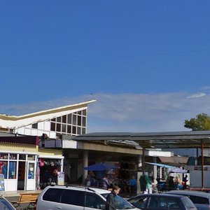 Kachinskaya ulitsa, 64/15, : foto
