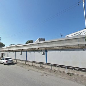 Kurganskaya ulitsa, 38к1 ، نوفوسيبيرسك: صورة