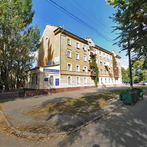 Inzhenerna vulytsia, 13/2, Mykolaiv: photo