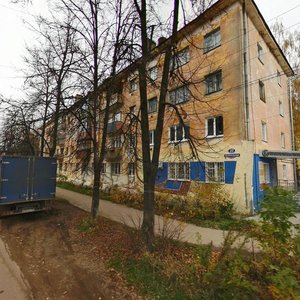 Teatralnaya ulitsa, 27 ، : صورة
