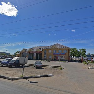 Tekstilnaya ulitsa, 24 ، : صورة