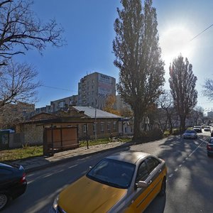 Ставрополь, Улица Мира, 247: фото