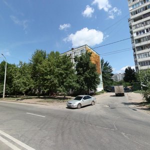 Georgiya Dimitrova Street, No:3, Samara: Fotoğraflar