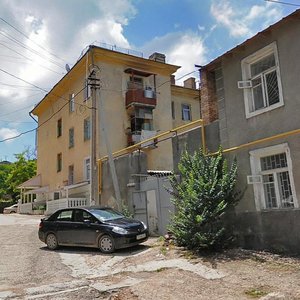 Kerchenskaya Street, No:18, Sevastopol: Fotoğraflar