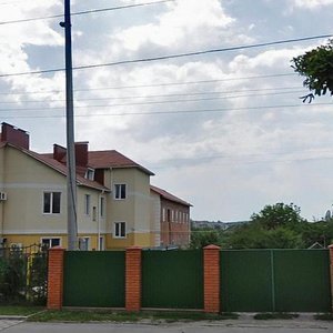 Kyivska vulytsia, 91, : foto