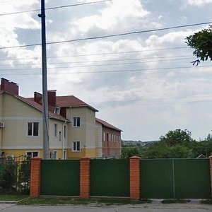 Kyivska vulytsia, 91, Vinnytsia: photo