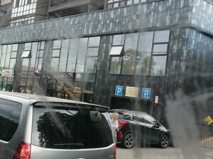 Zheleznodorozhnaya ulitsa, 24 ، كراسنودار: صورة