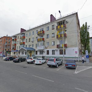 Odesskaya ulitsa, 42, : foto