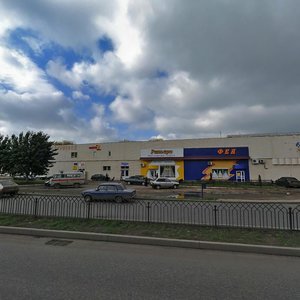 Mussa Jalil Avenue, 45 ، نابريجني تشيلني: صورة