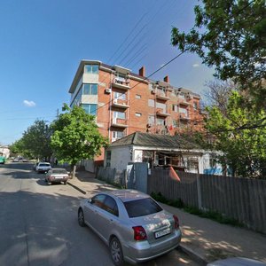 Dlinnaya ulitsa, 192, : foto