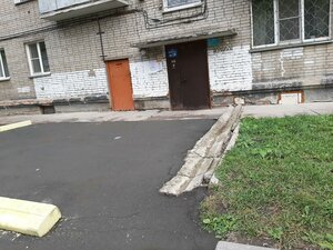 Ulitsa Zorge, 237, Novosibirsk: photo