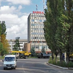 Bulvar Nezalezhnosti, 53, : foto