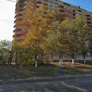 Tereshkovoy Street, 263/4 ، أورينبورغ: صورة