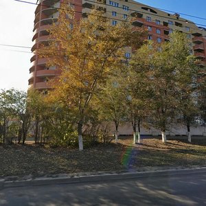 Tereshkovoy Street, 263/4, Orenburg: photo