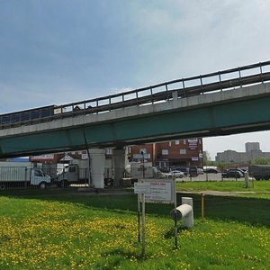Avtomagistral Moskva - Nizhniy Novgorog Highway, 1 ، : صورة