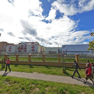 Molodozhnaya Street, No:16, Mojaysk: Fotoğraflar