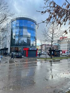 Prospekt Lenina, 200Б, : foto