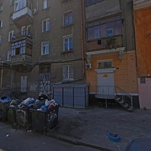 Provulok Chaikovskoho, 19, Odesa: photo