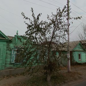 Leningradskiy Lane, 10 ، استراخان: صورة