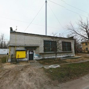 Ulitsa Butlerova, 27В, Dzerzhinsk: photo