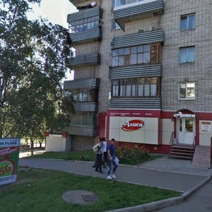 Карта хабаровска амурский бульвар