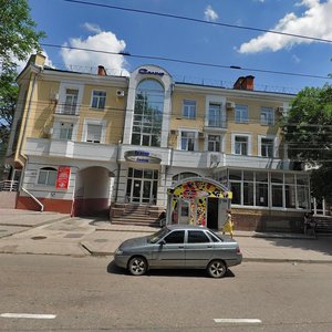 Bulvar Lenina, 9, : foto