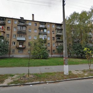 Smilianska Street, 1 ، كييف: صورة