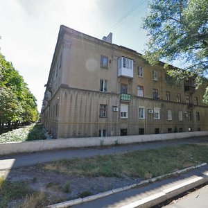 Deputatska vulytsia, 165, Makiivka: photo