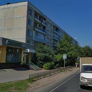 Sovetskaya Street, 72 ، : صورة