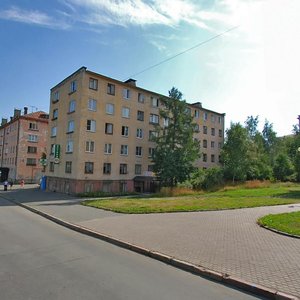 Krasnaya Street, 45 ، : صورة