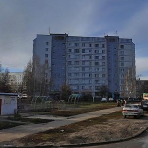 Internatsionalnaya Street, 26, : foto