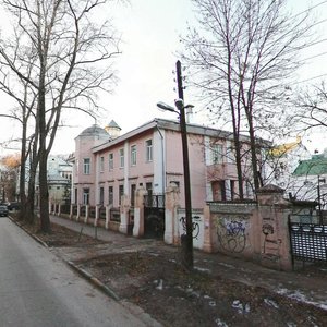 Kholodniy Lane, No:4, Nijni Novgorod: Fotoğraflar